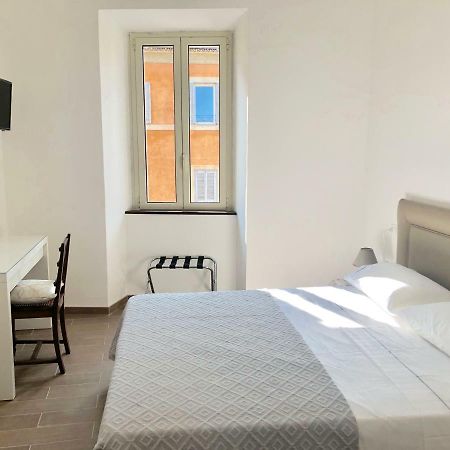 S.Apollonia Suite Trastevere Roma Exterior foto