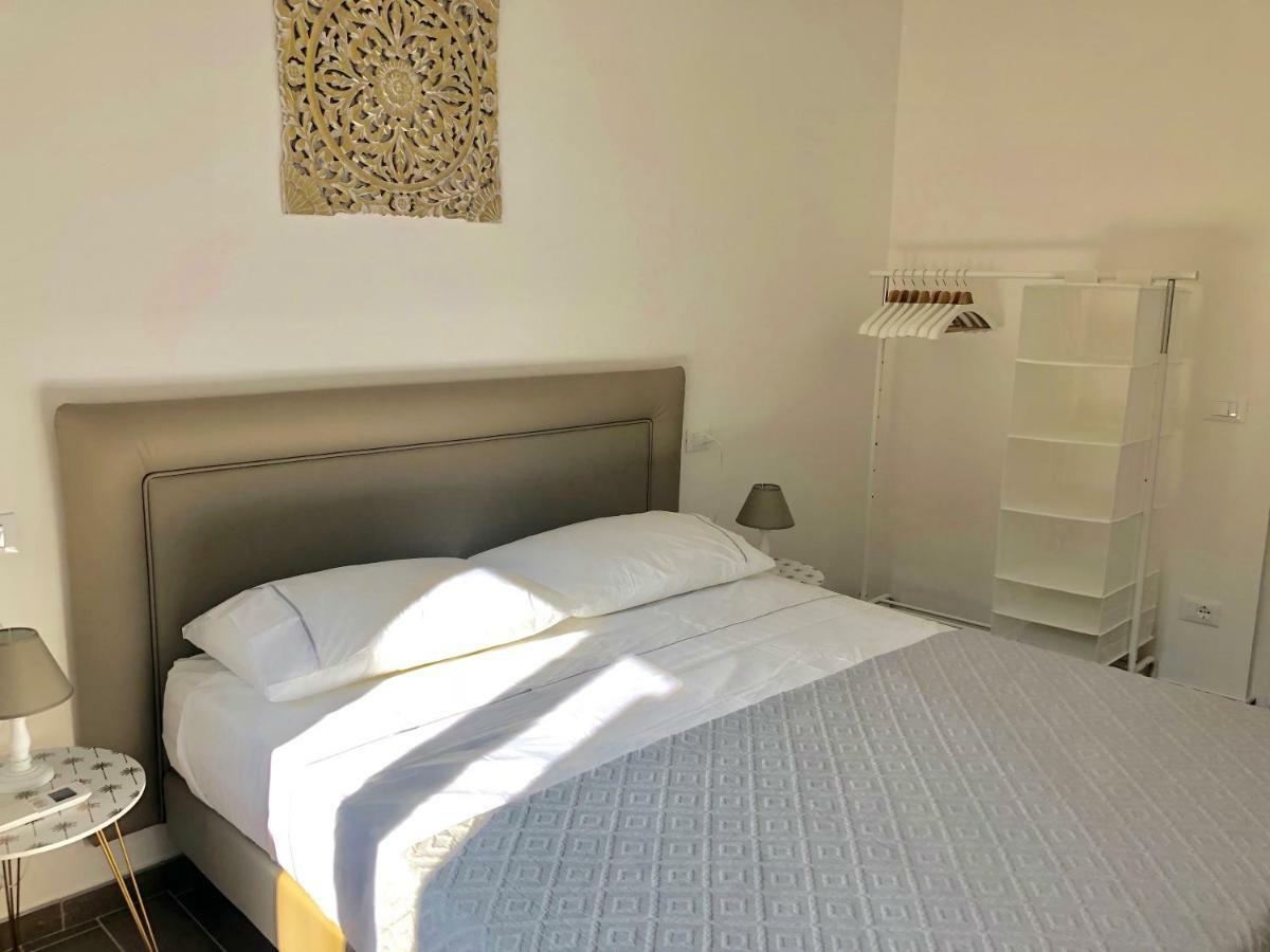 S.Apollonia Suite Trastevere Roma Exterior foto